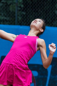 Bild 374 - Norderstedt Open